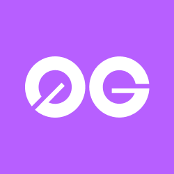 0G Mainnet