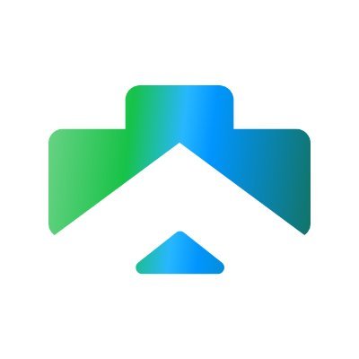 AppChain
