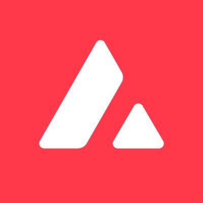Avalanche C-Chain