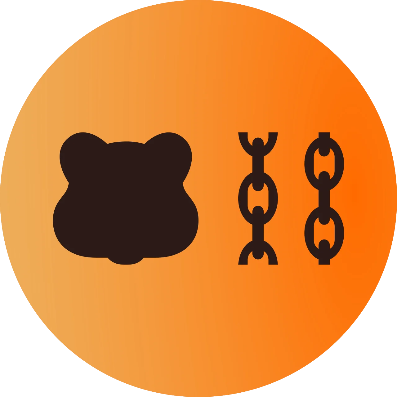 Berachain Mainnet
