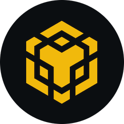 BNB Smart Chain Mainnet