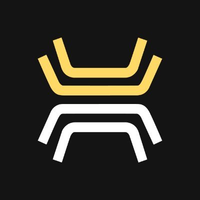 Botanix Mainnet