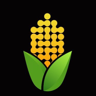 Corn Mainnet