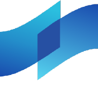 COTI Mainnet