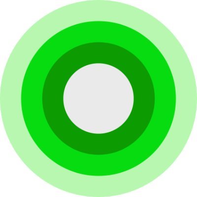Cyber Mainnet