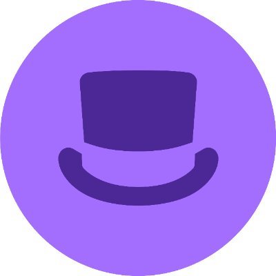 Degen Chain