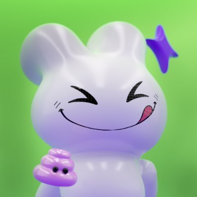 Funki Mainnet