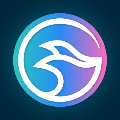 Manta Pacific Mainnet