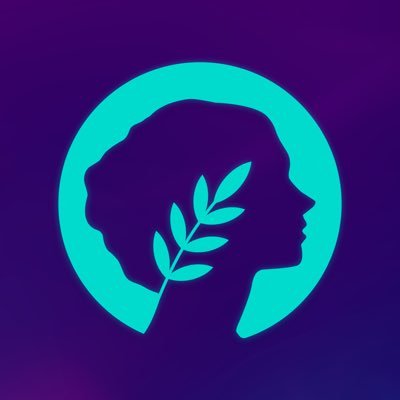 Metis Andromeda Mainnet