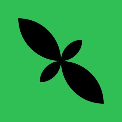 Mint Mainnet