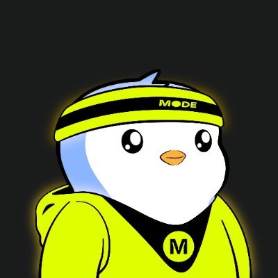 Mode