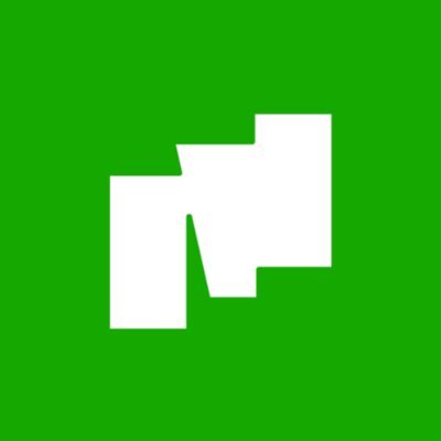 Morhph Mainnet