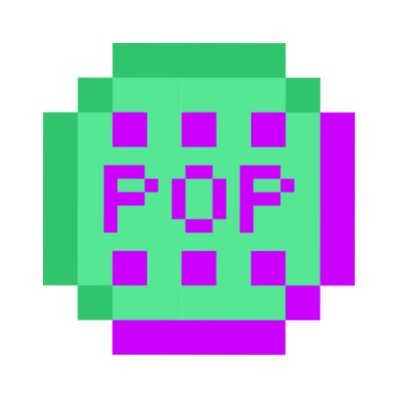 OnChain Points