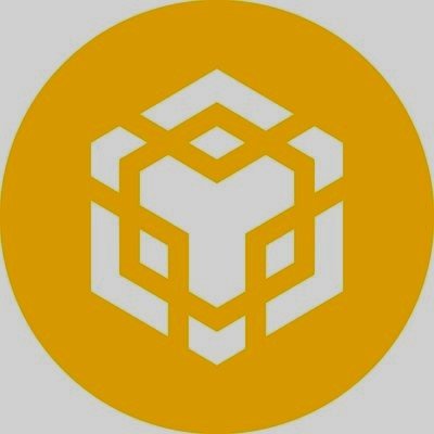 opBNB Network