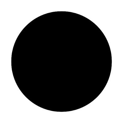 Shape Mainnet