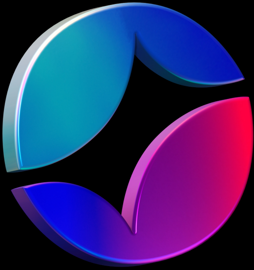 Somnia Mainnet