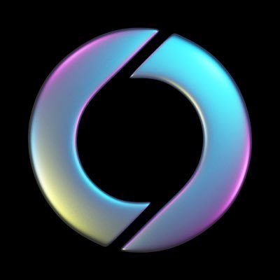 Soneium Mainnet