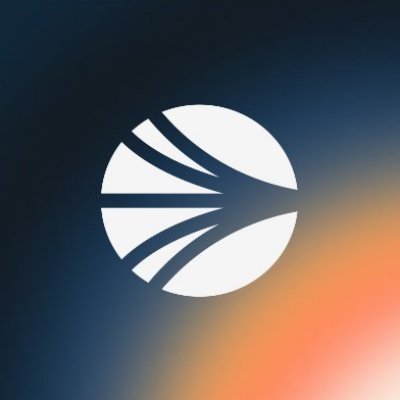 Sonic Mainnet