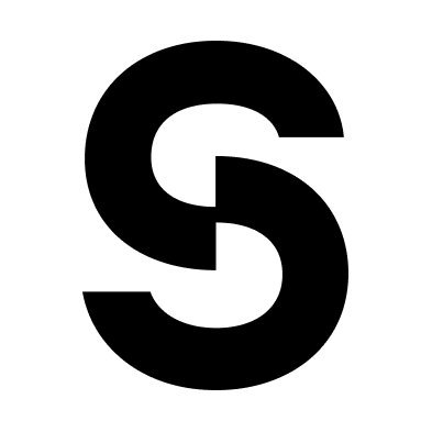 Story Mainnet