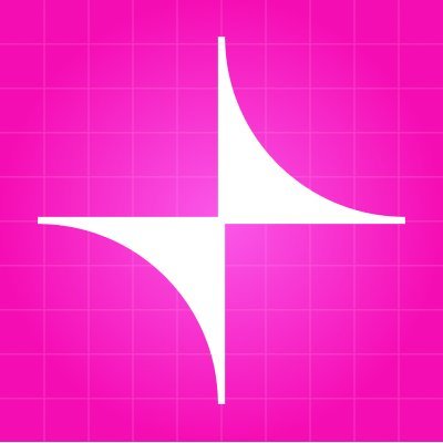 Unichain Mainnet