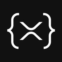 XRPL EVM