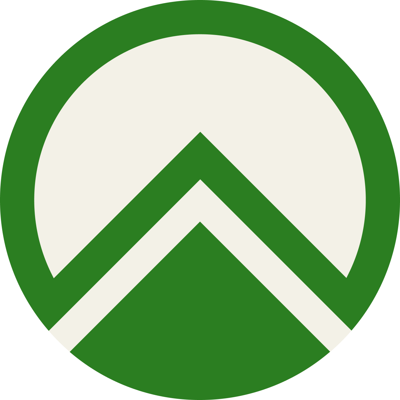 Zircuit Mainnet